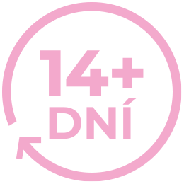 14 dni_.